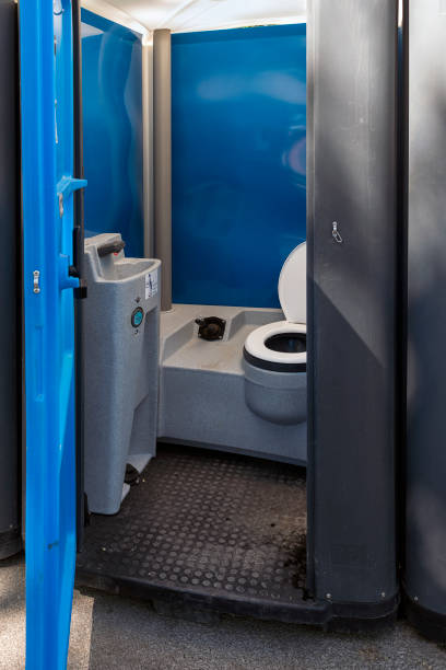Best Best portable toilet rental  in Yorketown, NJ